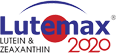 Logo Litemax